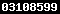 blogspot stats