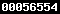 wordpress hit counter