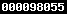 blogger hit counter