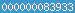 counter for blogspot