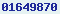 tumblr statistics