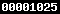 blogger statistics