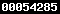 hit counter for blogger