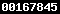 web
analytics