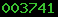 web analytics