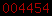 blogspot stats
