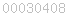 blogspot hit counter
