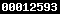 blogger hit counter
