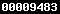 blogspot visit counter