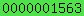 blogger analytics