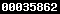 blogger web statistics