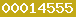 drupal hit counter