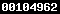 blogspot statistics