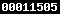 blogger web statistics