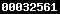 counter for blogspot