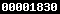 blogspot visitor counter