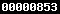 blogspot hit counter