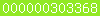 hit counter for blogger