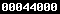 blogger statistics