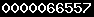 counter on blogger