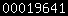 joomla counter