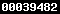 hit counter for blogger