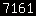counter for blogger