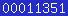 blogger web statistics