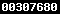 blogspot visitor