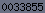 stat tracker for tumblr