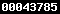 counter for blogspot
