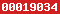 blogger counter