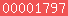 blogger statistics