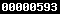 blogspot hit counter