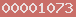 blogspot statistics