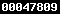 counter customisable