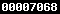 tumblr site counter