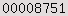 blogspot statistics