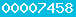 tumblr analytics