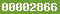wordpress com stats