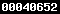 counter for blogger