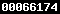counter for blogger