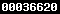 blogspot statistics