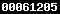 blogger hit counter