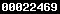 blogspot counter