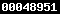 blogger web statistics