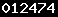 tumblr page counter