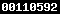 blogspot visitor counter