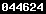 tumblr hit counter