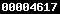 blogspot statistics